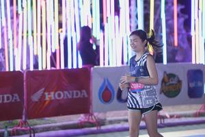 BIB: 
                            <button type="button" onclick="openModal(23237886)" class="btn btn-primary btn-sm float-right btn-popup" data-toggle="modal" data-target=".modal-high-quality">
                        <i class="fas fa-shopping-cart"></i> Add to Cart
                    </button>
                                            <button type="button" onclick="isThisMe(23237886, true)" class="btn btn-success btn-sm float-right btn-popup btn-isme hidden" data-toggle="tooltip" data-placement="bottom" title="นี่คือรูปของคุณใช่ไหม คลิกที่นี่เพื่อเอาเข้าอัลบั้ม">
                        <i class="fas fa-plus"></i> Add to album
                    </button>
                    <button type="button" onclick="isThisMe(23237886, false)" class="btn btn-warning btn-sm float-right btn-popup btn-isnotme hidden">
                        <i class="fas fa-ban"></i> Remove from album
                    </button>